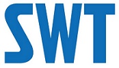 Logo of STARWAVE TELECOM LIMITED, Hong Kong